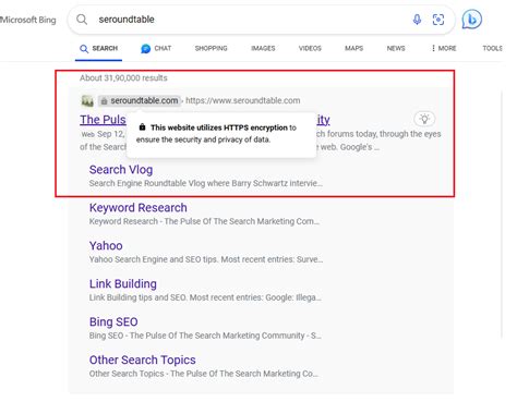 what does bing mean in philippines|Paghahanap .